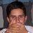 Habner Araujo
