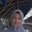 Habsah Hanie Bj