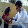 Hospital Dr. Pedro del Corral