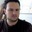Thiago Guedes Hackradt
