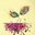 Hadeel Al-failat