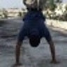 hadhiwijaya
