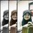 Siti Hadiani