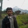 hadiansyah