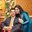 Hadi Anwar