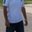 Hadi Chammas