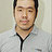 Hadi Gunawan