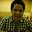 Hadi Hartadi