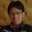 Hadi Kamarudin