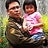 hadi irawiraman