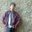 Hadiman Nurdin