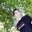 Hadi Moussa