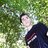 Hadi Moussa
