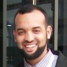 hadjali