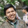 Hadry Ahmad