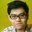 Muhammad Rusin