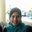 Hadzrina Mohd Ghani