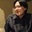 Toshiaki Hatano
