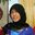 Haeni San