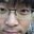Haewoon Kwak