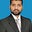 Hafeez ur Rehman