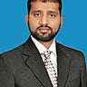 hafeez1981