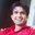 Hafeez Rehman