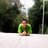 Ahmad Hafez