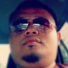 hafiezkadir