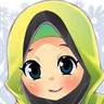 hafiyaharni