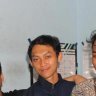 hafiyanharis