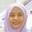 Hafiza Abas