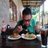 Hafiz Affendi's