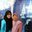 Hafizah Ibrahim