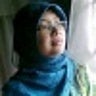 hafizah23143