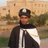 Amir Mahmood