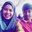 Hafiz Effendi