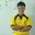 Muhd Hafiz