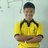 Muhd Hafiz