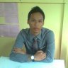 hafizuddin7