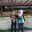 Hafizuddin Mb