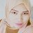 Hafsah Arif
