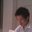 Takuya Hagisaka