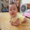 haianthanh9