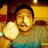 Haidar Mulya