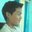 Haidar Fikri