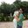 Haider Ali