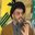 Ali Haider Kazmi