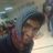 Haider Saddique