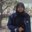 Haifa Afifah